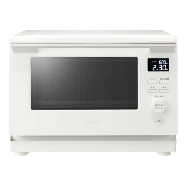 楽天市場】東芝 東芝 電子レンジ オリジナル ブラック ER-S17E6 K