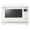 東芝 ER-S10A-W