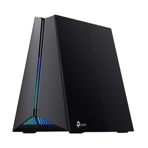 楽天市場】TP-LINK 無線LANルーター ARCHER AX80 | 価格比較