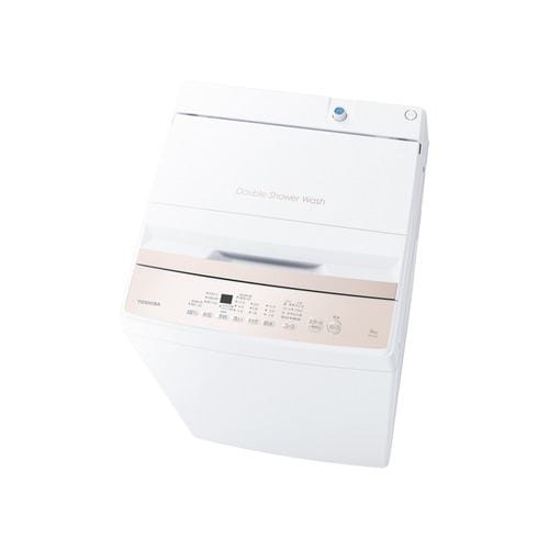 【6月下旬まで】SHARP全自動洗濯機 6kg ES-GE6H-N 2024年製 Amazon | シャープ タテ型 全自動洗濯機 洗濯 6kg 幅52.0cm