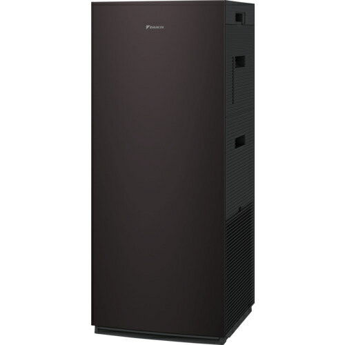 DAIKIN - DAIKIN ストリーマ　加湿空気清浄機　ACK55U-W ダイキン ACK55U-W [ホワイト] 価格比較 - 価格.com