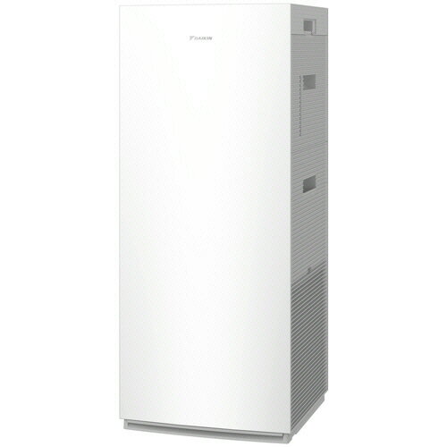 楽天市場】ダイキン工業 DAIKIN ツインストリーマ空気清浄機