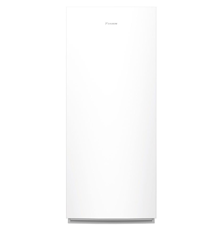 楽天市場】ダイキン工業 DAIKIN 空気清浄機 ACK705A-W | 価格比較