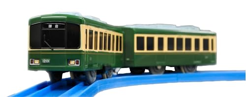 楽天市場】関水金属 Nゲージ/KATO 10-342 キハ40系(東北地域本社色) 2