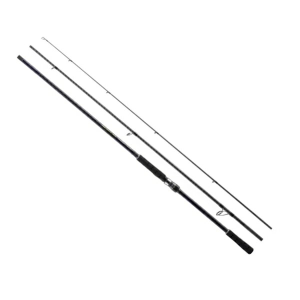 f8bec6c6e9c07d1f0678b63aa305d4