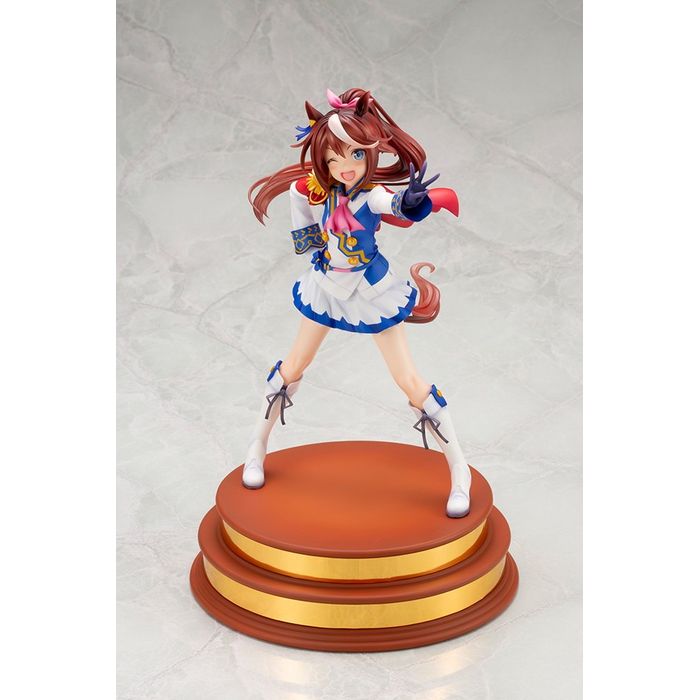 楽天市場】マックスファクトリー ウマ娘 プリティーダービー