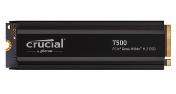 crucial SSD CT4000T500SSD5JP