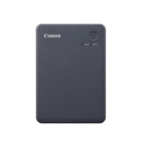 Canon コンパクトフォトプリンター QX20