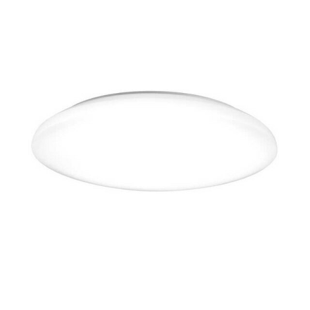 27d9eff44007dcb4707652ca182c2b