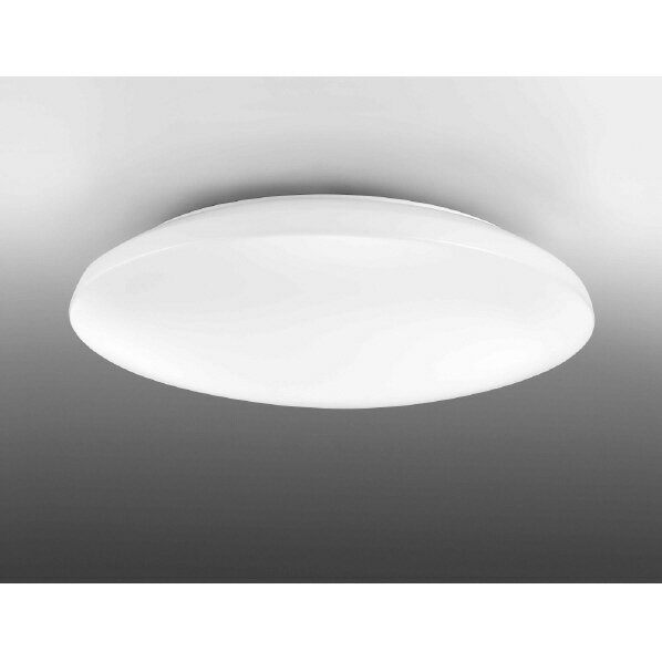 楽天市場】NVC Lighting Japan TOSHIBA LEDシーリングライト