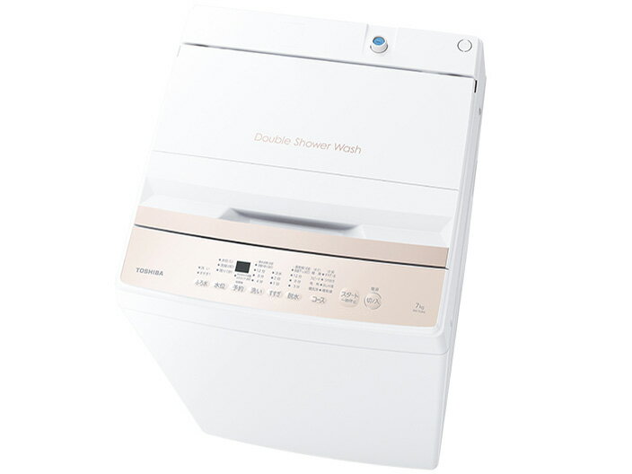 楽天市場】東芝 TOSHIBA 全自動洗濯機 AW-45M7 | 価格比較