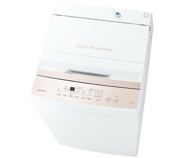 SHARP シャープ INVERTER 8.0kg 洗濯機 ES-GV8J-N 2024年製 楽天市場 