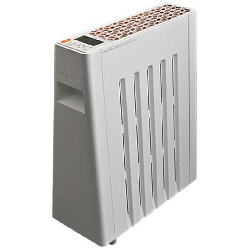 ユーレックス ヘリテイジヒーター EHT-M15QDT(WOR)