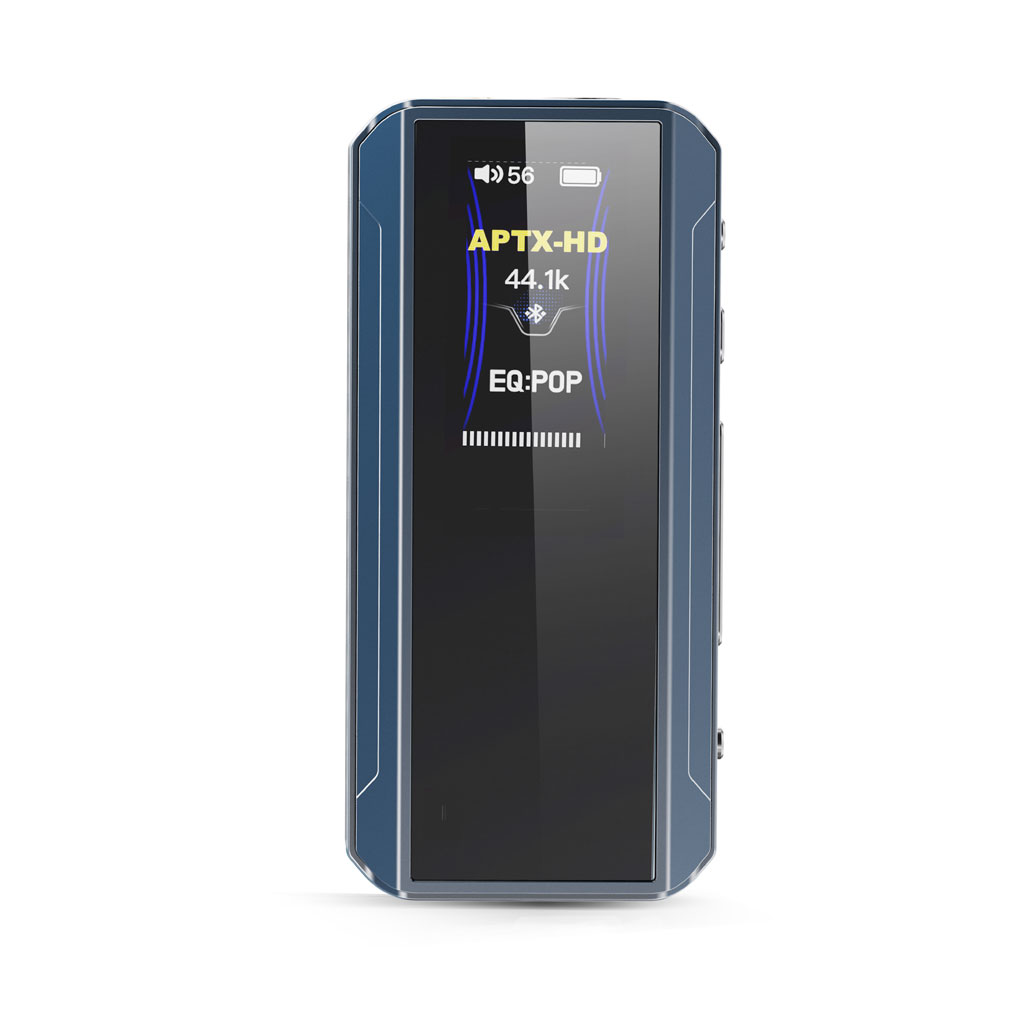 楽天市場】iBasso Audio デジタルオーディオプレーヤー DX180 BK