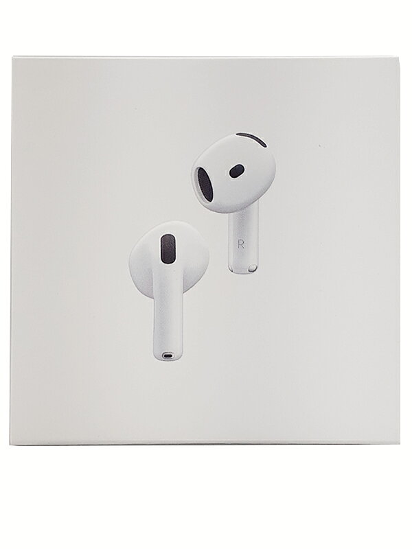 楽天市場】Apple Japan(同) アップル アクティブノイズキャンセリング