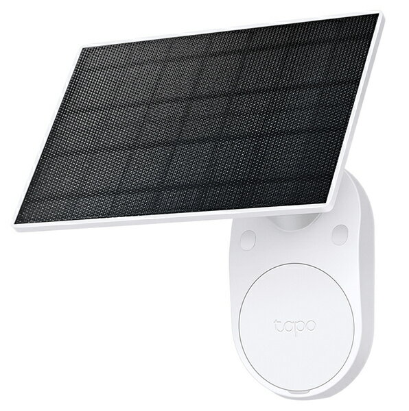 楽天市場】TP-Link Tapo フルワイヤレス ネットワークカメラ専用