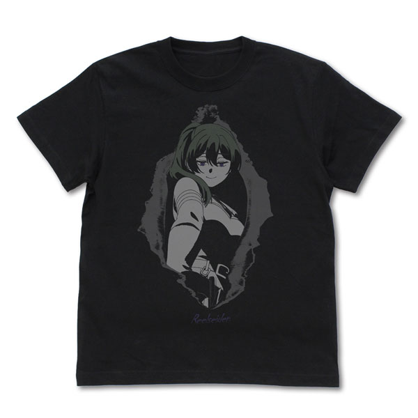未開封　美品　葬送のフリーレン　暗いよー！！怖いよー！！Tシャツ　XXXLサイズ 楽天市場】arma bianca 葬送のフリーレン 暗いよー！！怖いよー