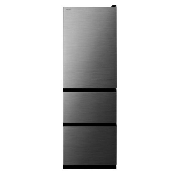 楽天市場】三菱電機 三菱 403L 4ドア冷蔵庫 e angle select