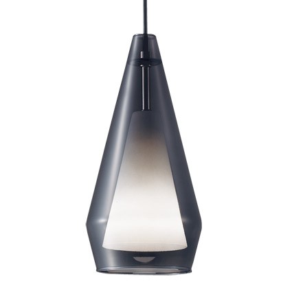 楽天市場】オーデリック オーデリック ODELIC OP034454LD LED