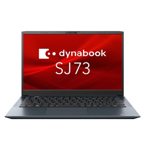 8db812a932e977bc7719995f6044d4