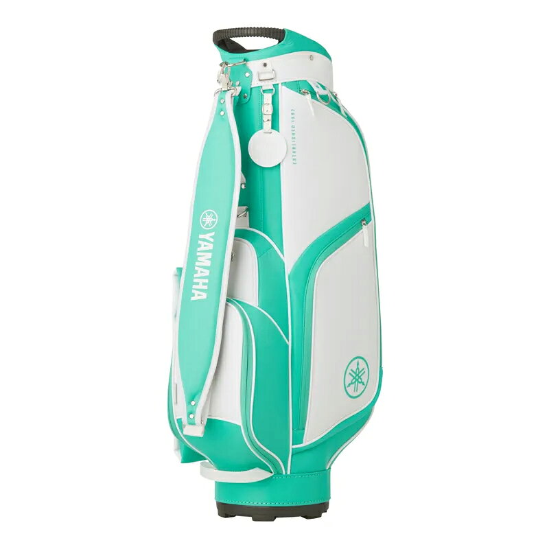 【値下げ】【白鳳直筆サイン入り】SRIXON(スリクソン)キャディバッグ 値下げ】【白鳳直筆サイン入り】SRIXON(スリクソン)キャディバッグ