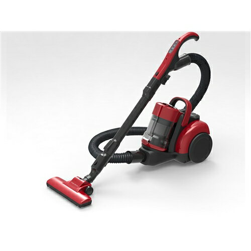 楽天市場】ヤマダホールディングス yselect ヤマダオリジナル