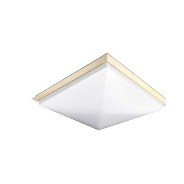 楽天市場】パナソニックオペレーショナルエクセレンス Panasonic LED