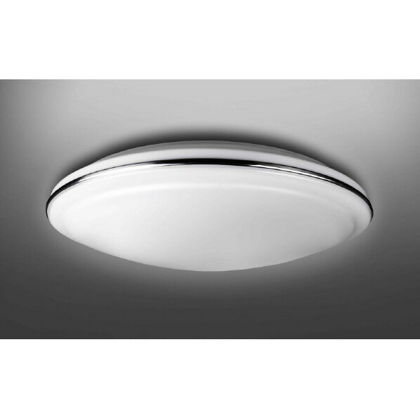 楽天市場】NVC Lighting Japan TOSHIBA LEDシーリングライト