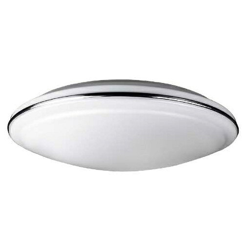 aa7fc3c6fc528199a8d3aa3e960a38