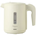 アピックスインターナショナル AKE-377