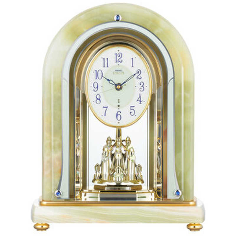 楽天市場】セイコータイムクリエーション SEIKO RE816B | 価格比較