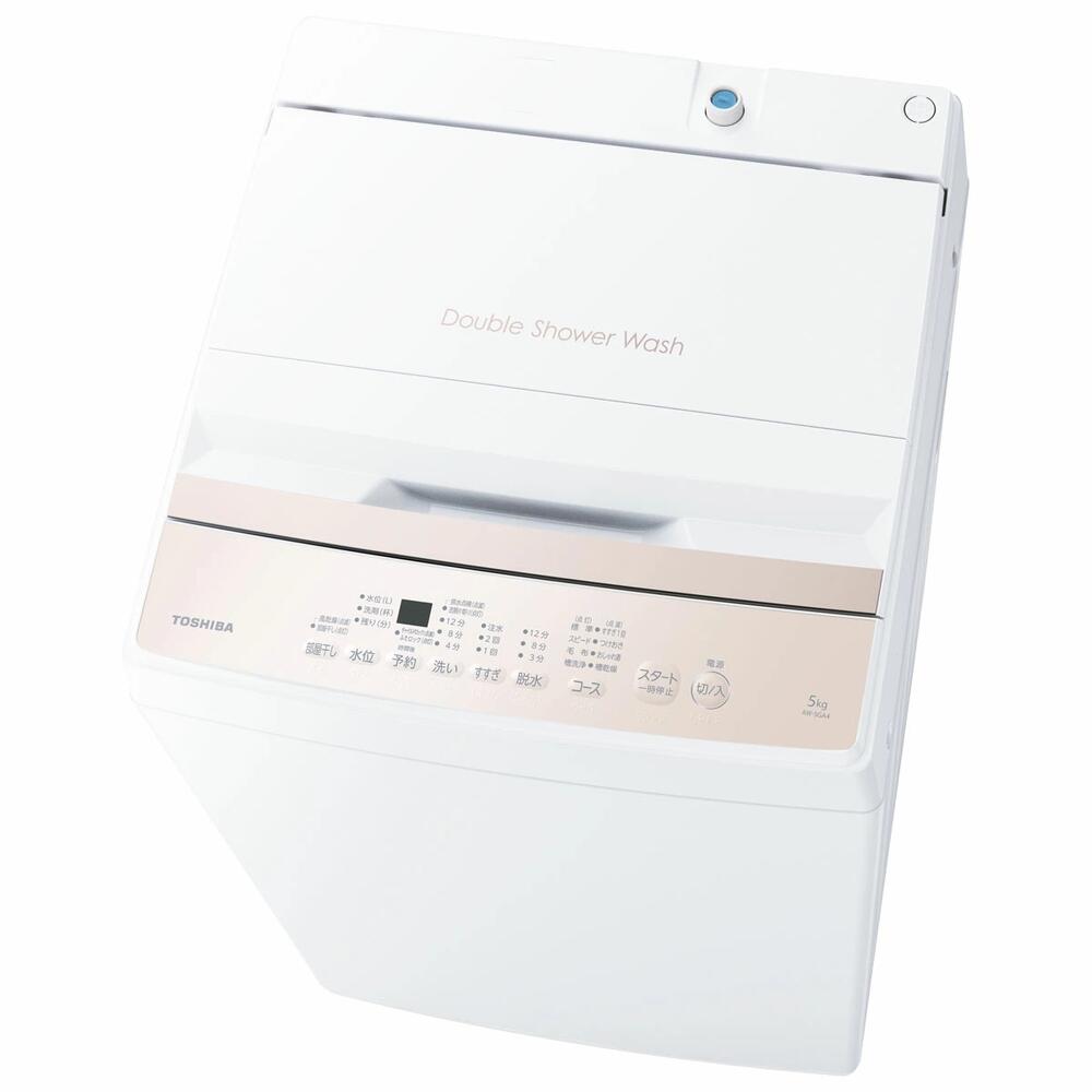 9cfe8592afa40ba306515a24c51c34