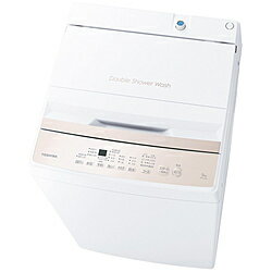 bcf28db025c230bfdaae97f4849092