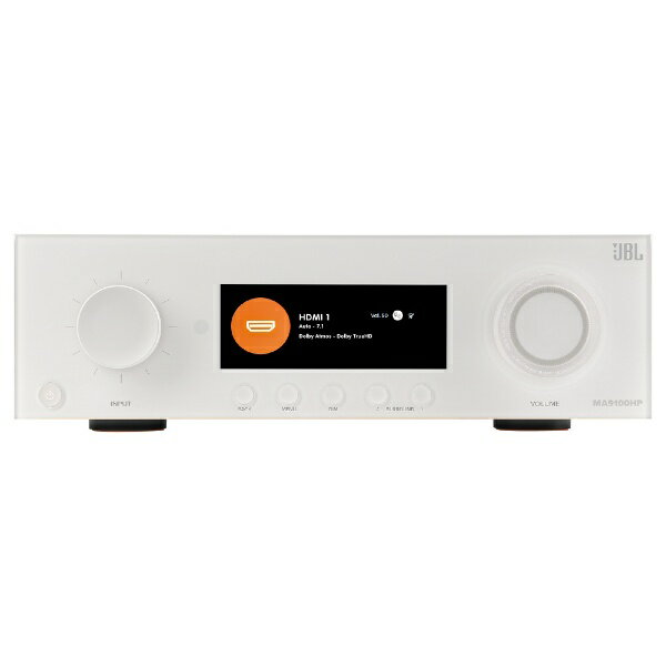 楽天市場】JVCケンウッド KENWOOD チューナーアンプ R-7PRO
