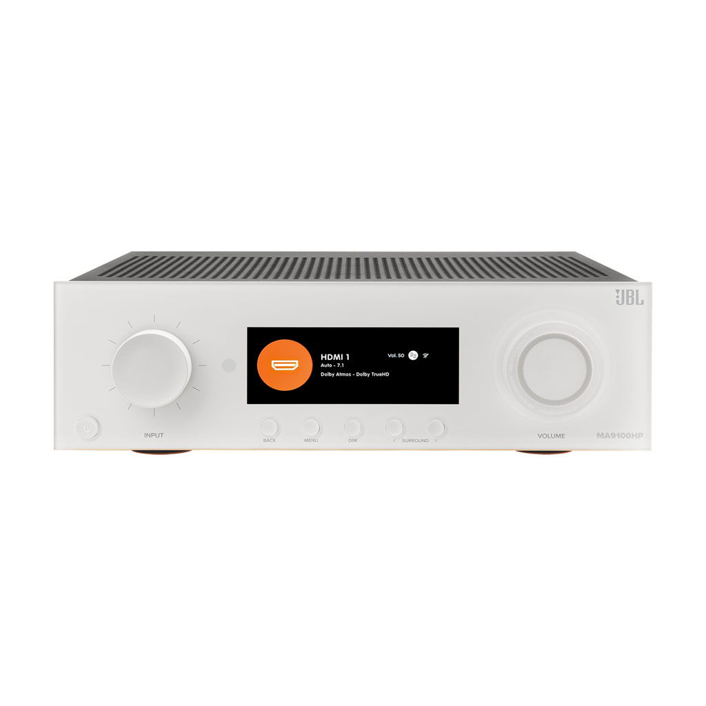 楽天市場】オンキヨー ONKYO 7.1ch対応AVレシーバー TX-NR727(B