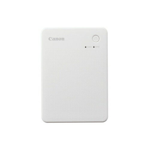 Polaroid ZIP Mobile Printer ホワイト Amazon.co.jp: スマホ対応プリンター 手持ちサイズ 充電式Polaroid ZIP