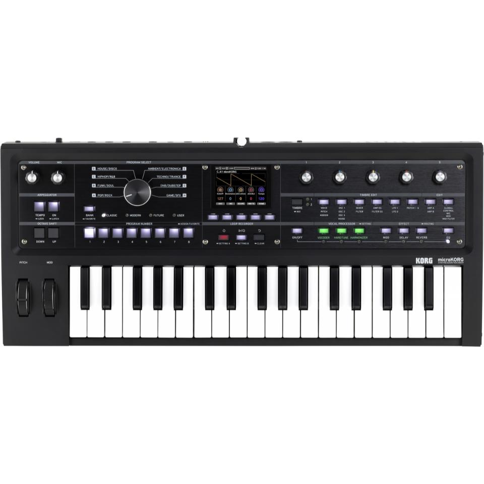 楽天市場】Nord Electro 6D 73 Nord CLAVIA | 価格比較 - 商品