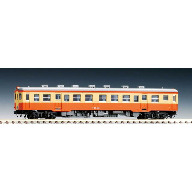 楽天市場】タカラトミー Nゲージ/TOMIX 92914 碓氷峠セット(EF63 24