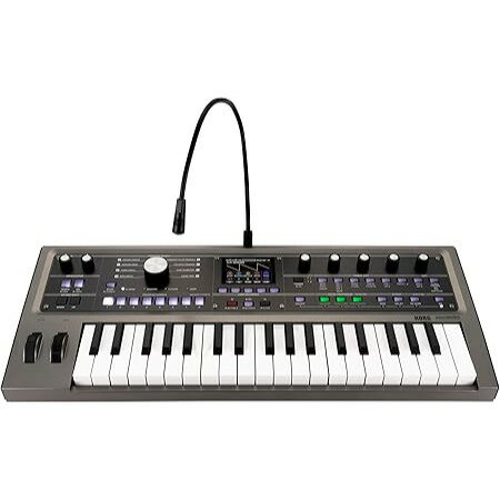 楽天市場】ヤマハ YAMAHA 61鍵キーボード PSR-E363 | 価格比較 - 商品