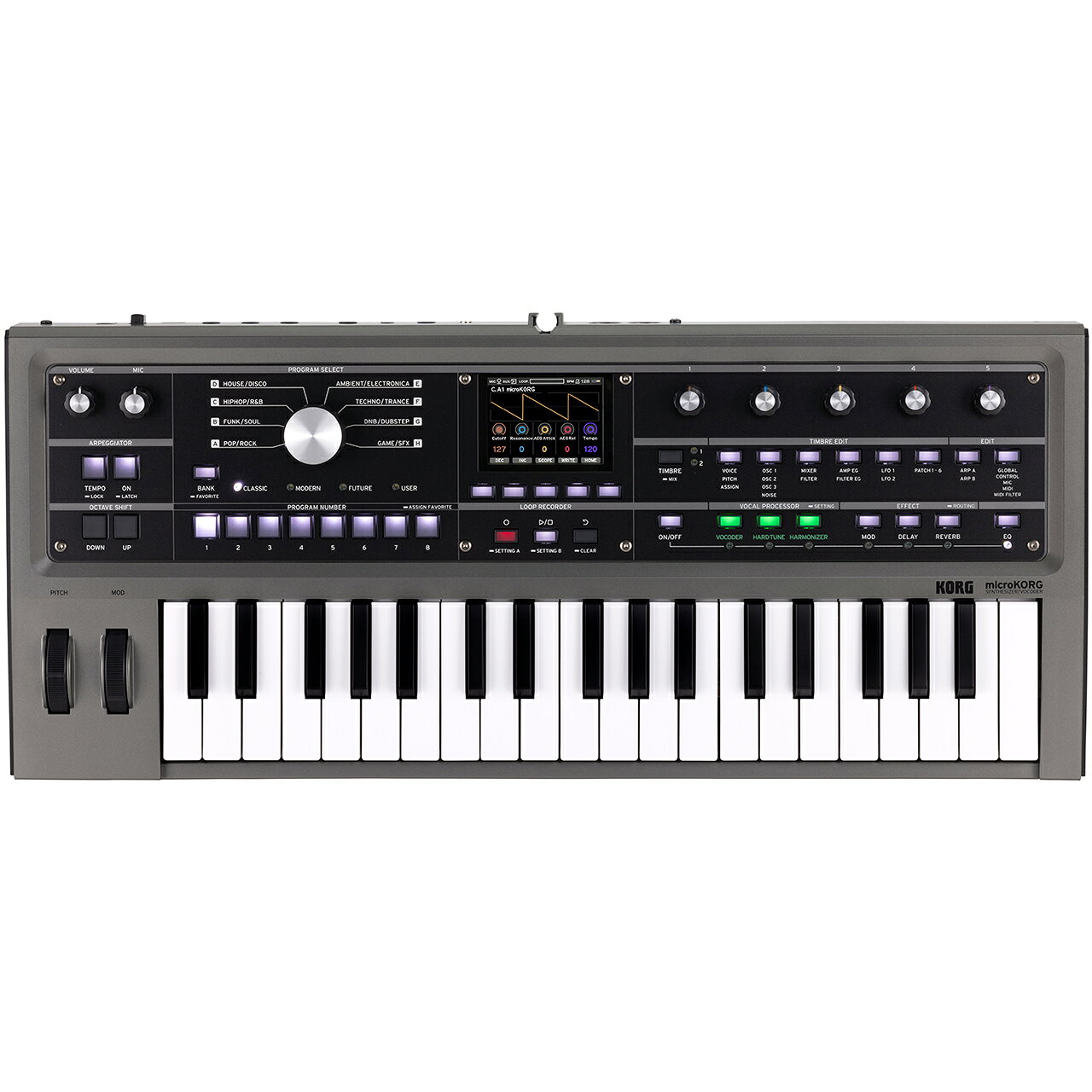 楽天市場】ヤマハ YAMAHA 61鍵キーボード EZ-300 | 価格比較 - 商品