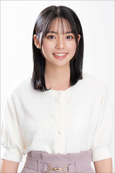 楽天市場】わくわく製作所 わくわく製作所 カレンダー 2025年版 松島