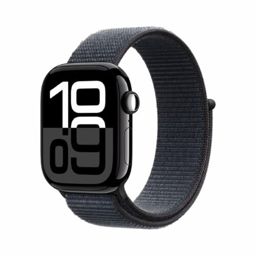 APPLE APPLE WATCH10 42 JBAL IK 20240