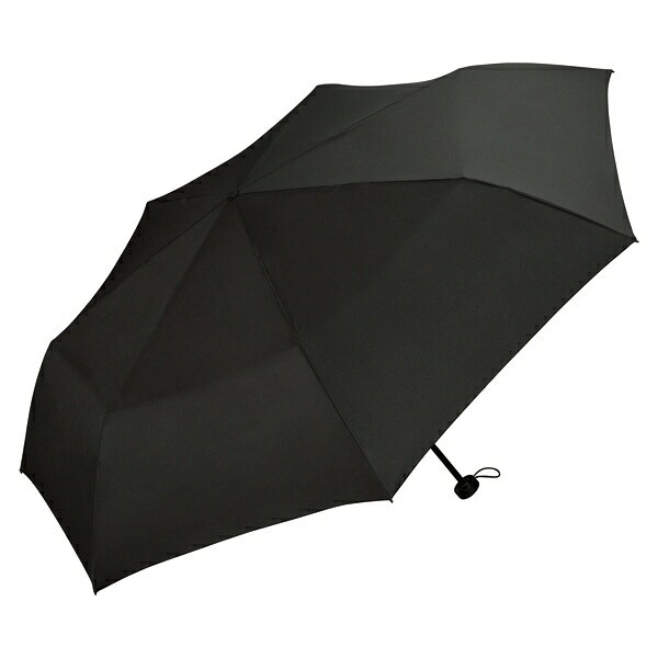 日傘 折りたたみ傘 折り畳み 軽量 晴雨兼用 UNISEX AIR-LIGHT LARGE FOLD 折りたたみ 軽量 雨傘 晴雨兼用 Wpc. メンズ レディース
