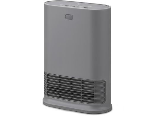 楽天市場】dyson Purifier Hot + Cool 空気清浄ファンヒーター HP07 WS