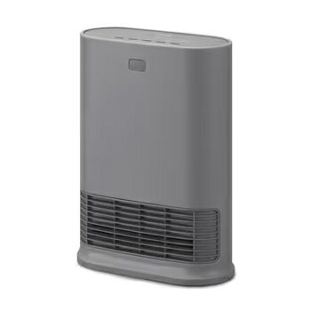 【美品2020年製】ダイキン セラムヒート 遠赤外線ヒータ ERFT11XS-T ダイキン セラムヒート ERFT11ZS-T [ブラウン] 価格比較 - 価格.com