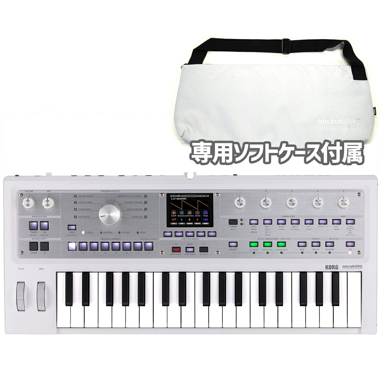 楽天市場】ヤマハ YAMAHA 電子キーボード 61鍵盤 PSR-E360DW | 価格