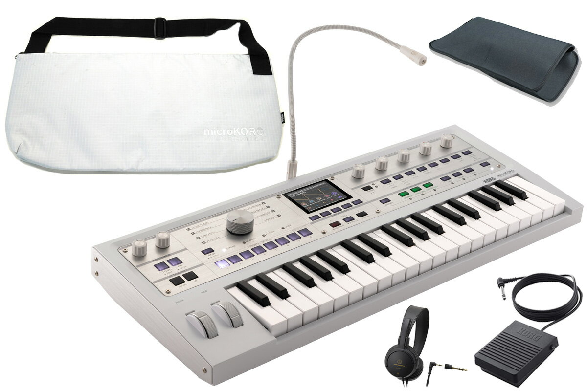 楽天市場】鈴木楽器製作所 スズキ楽器製作所｜Suzuki Musical Inst.MFG