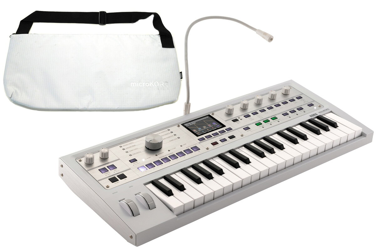 楽天市場】ヤマハ YAMAHA PSR-J20C | 価格比較 - 商品価格ナビ