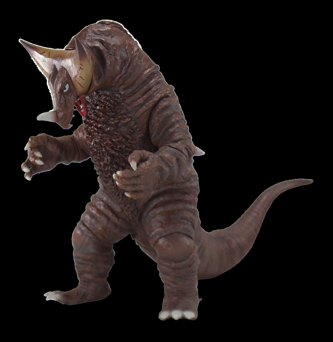楽天市場】CCPJAPAN 1/6特撮シリーズ ウルトラマン メガトン怪獣