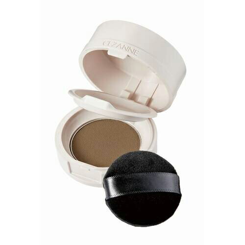 楽天市場】ナリス化粧品 ナリス セルグレース パウダーベール 02グラン